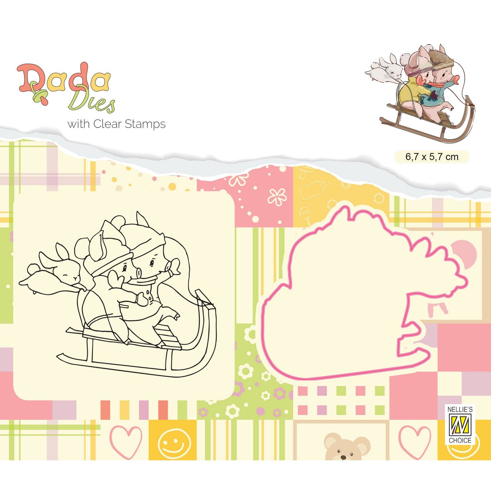 Product Image 0