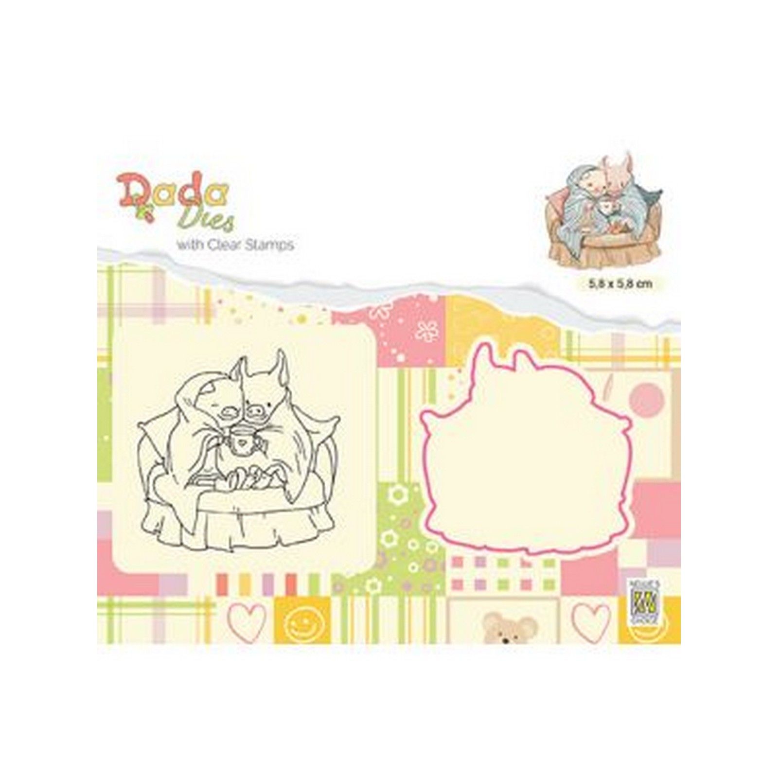 Product Image 0