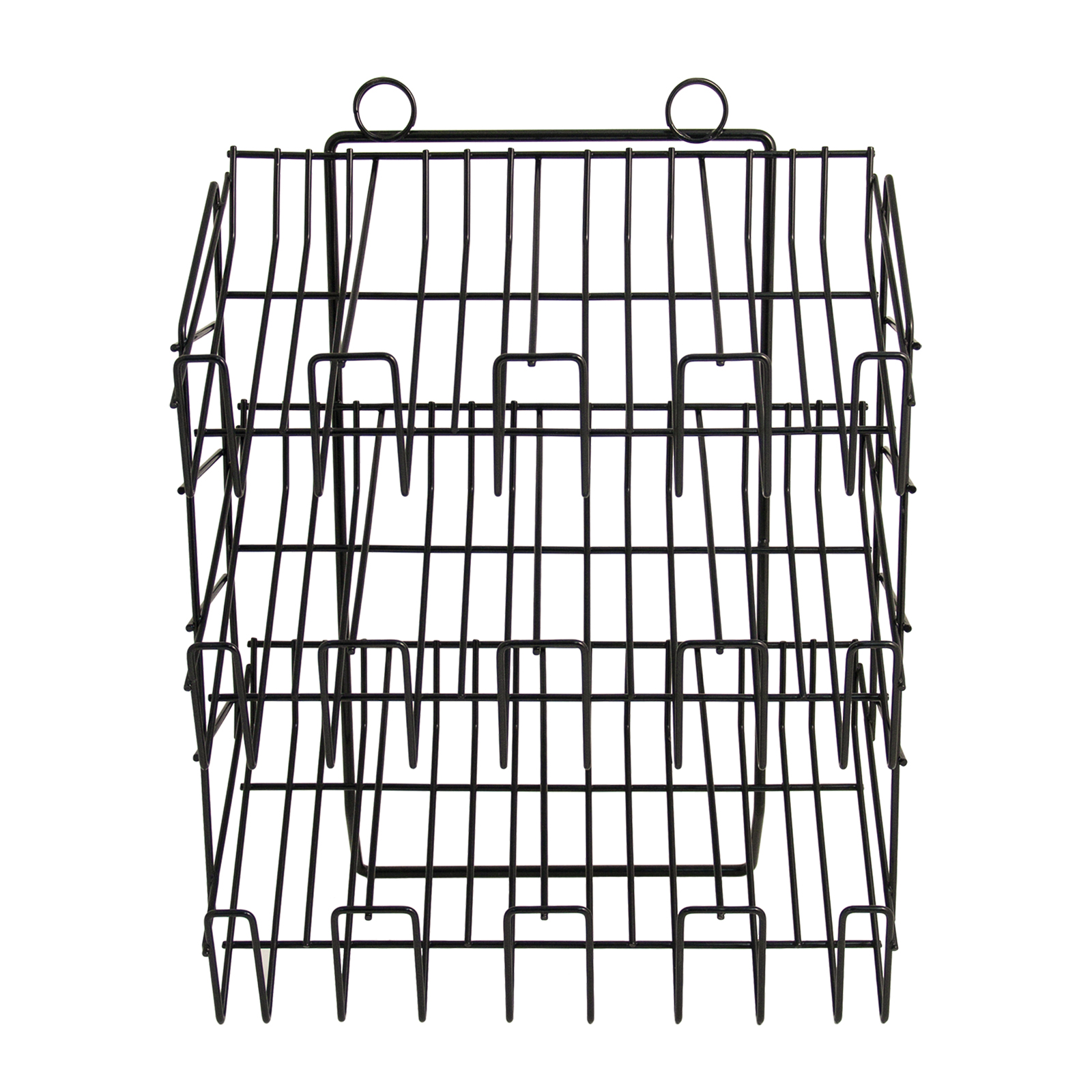 Ranger • Distress Ink empty wire rack