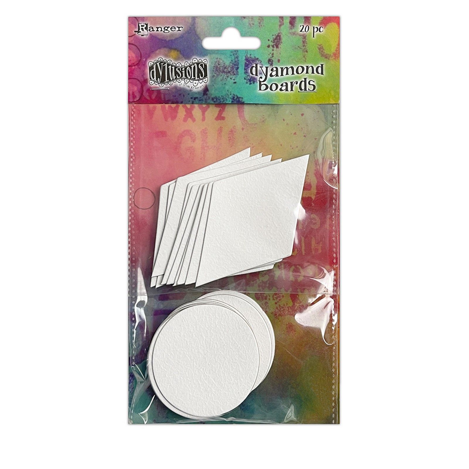 Product Image 0