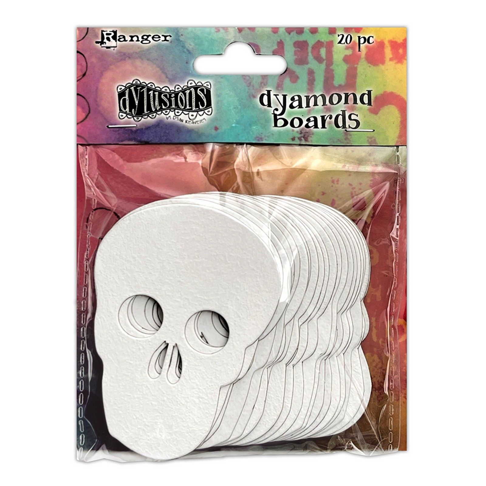 Product Image 0
