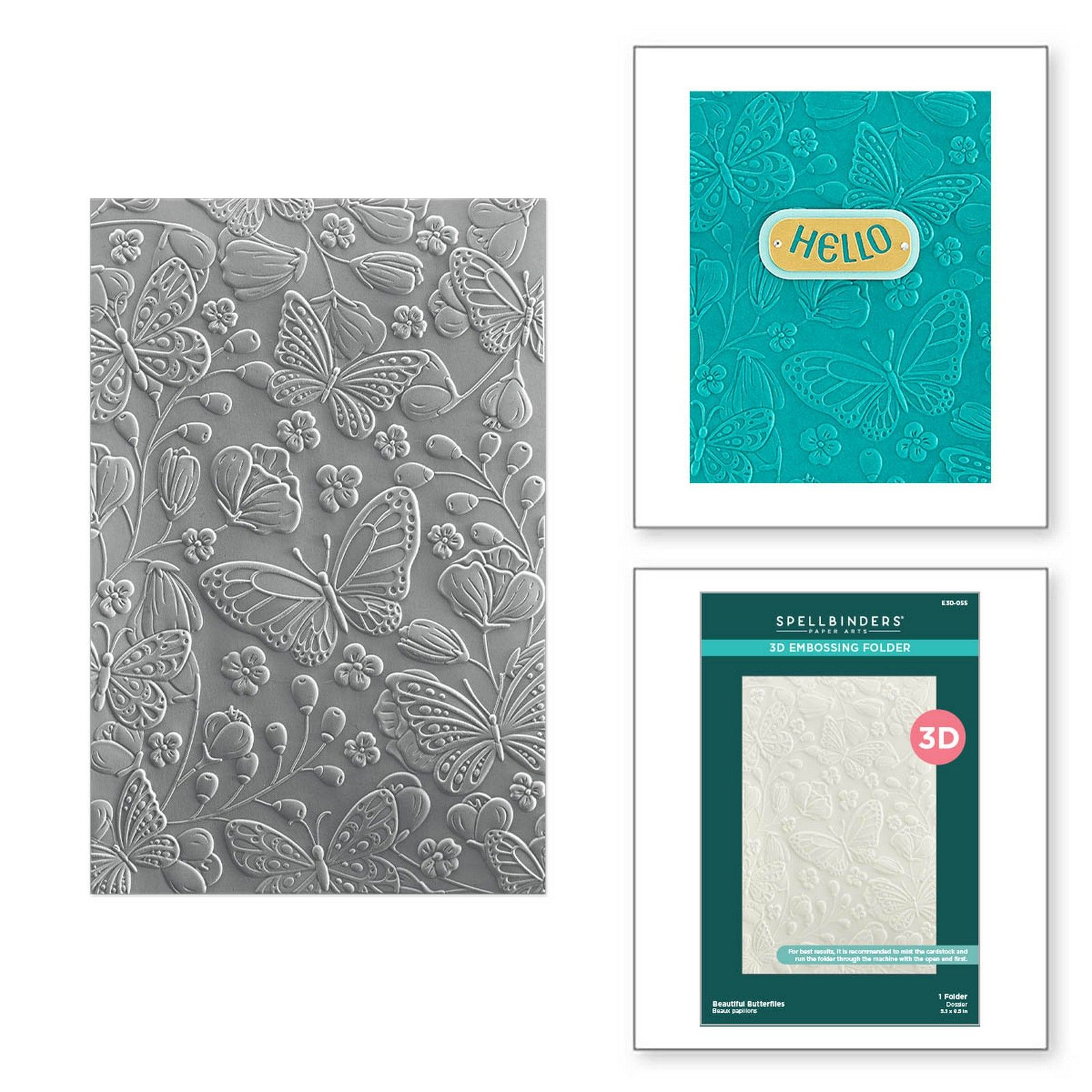 Product Image 0