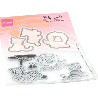 Product Image 0