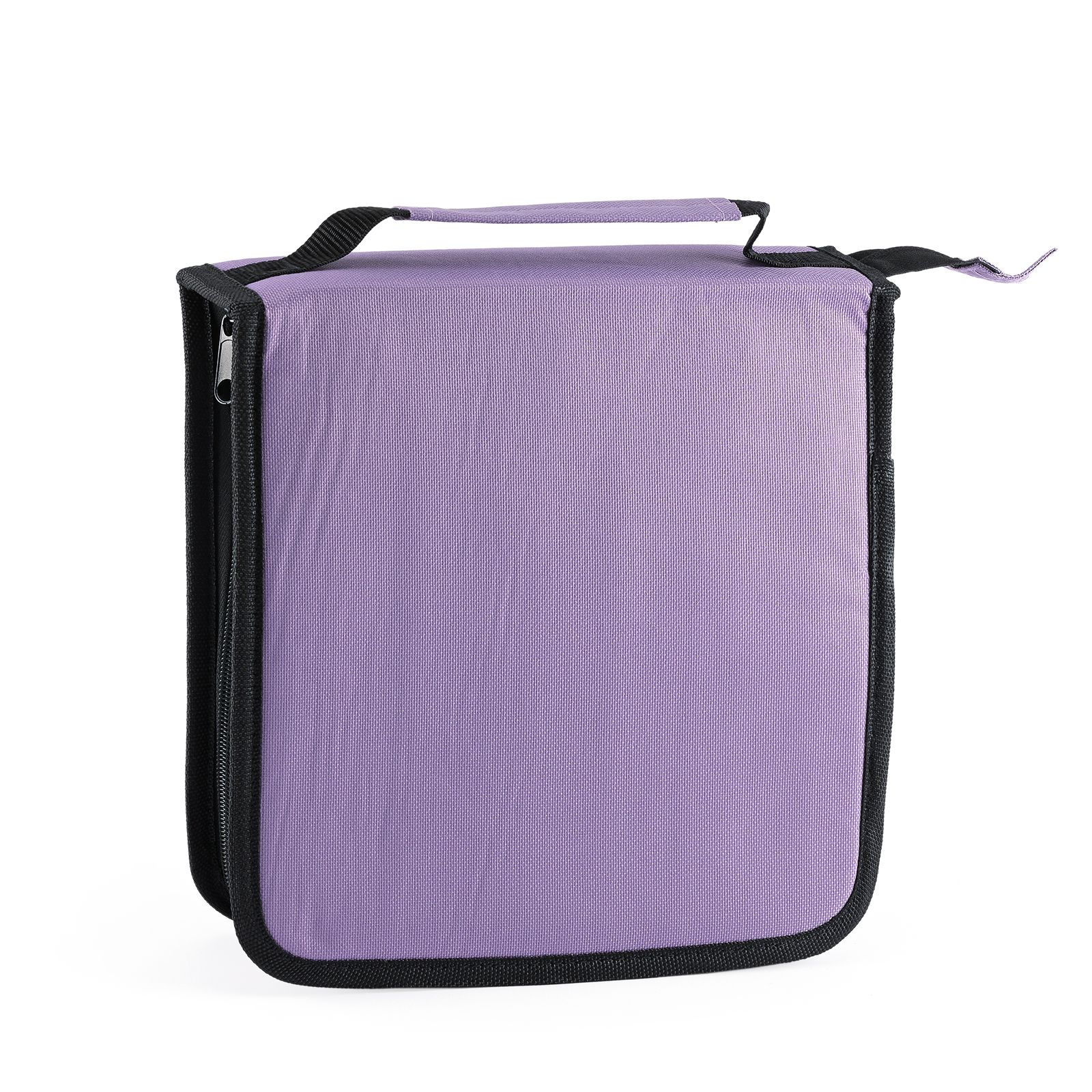Nellie's Choice • Classeur de Rangement pour Matrices de Découpe