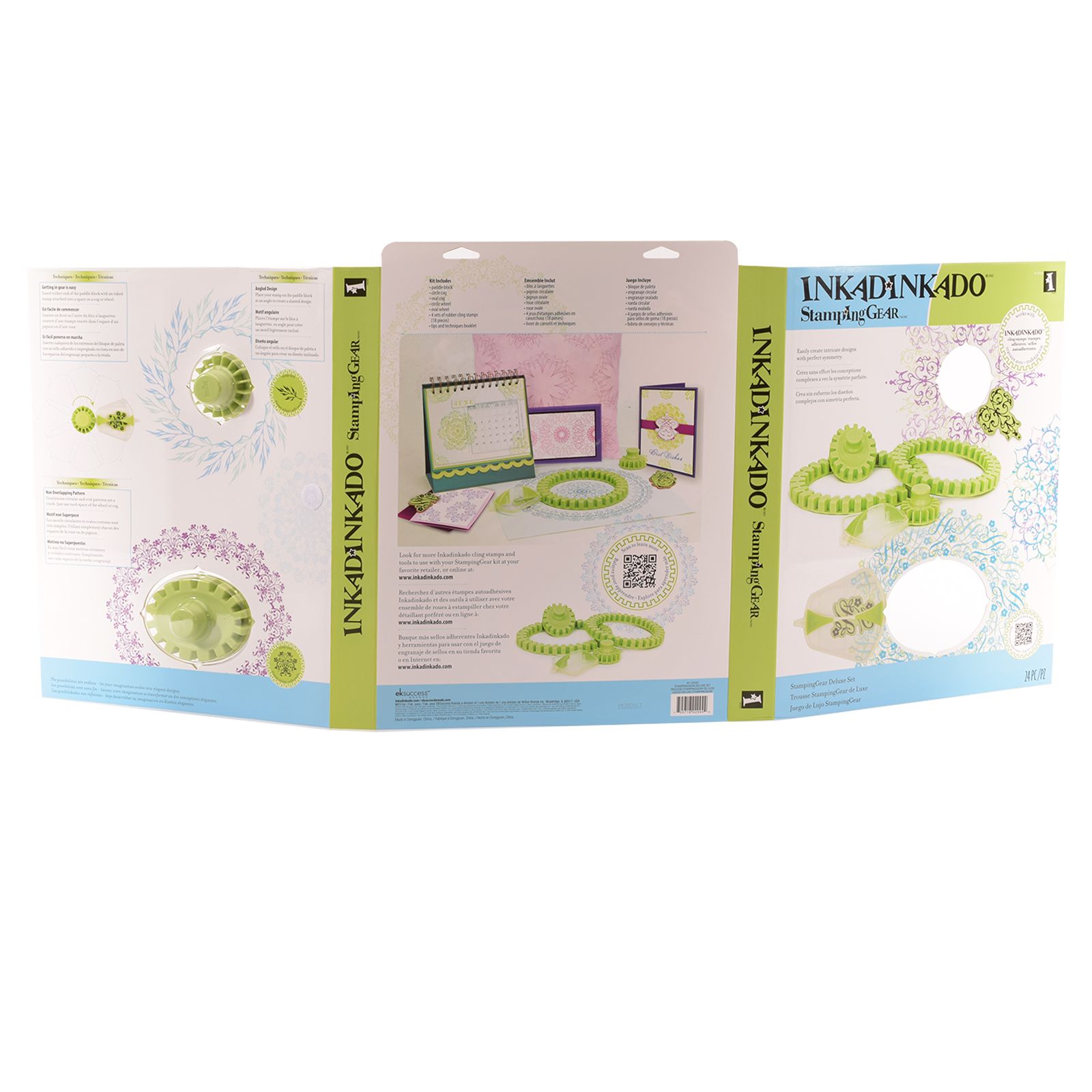 Product Image 2