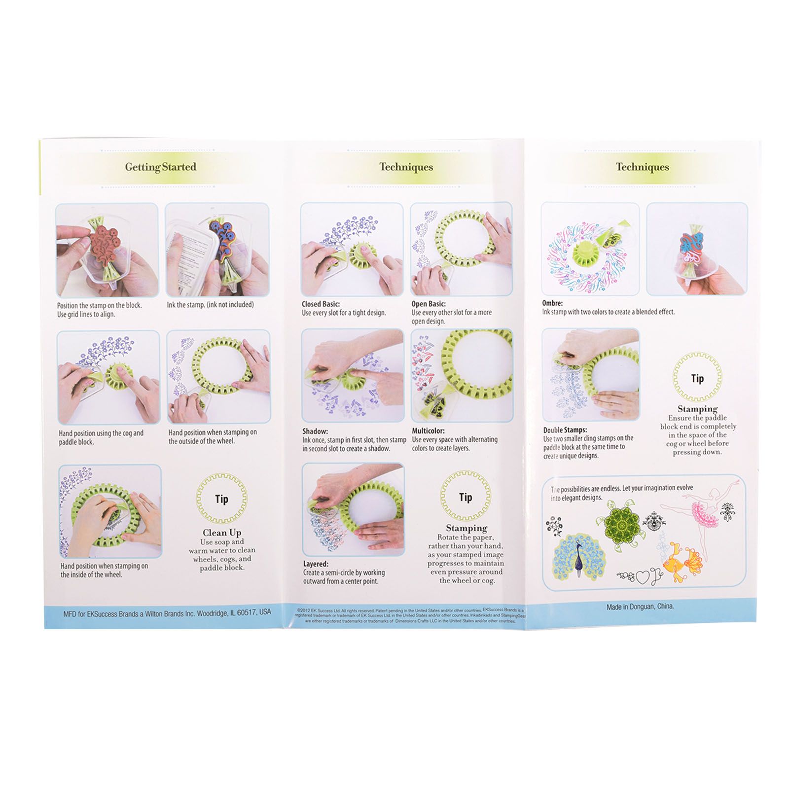 Product Image 4