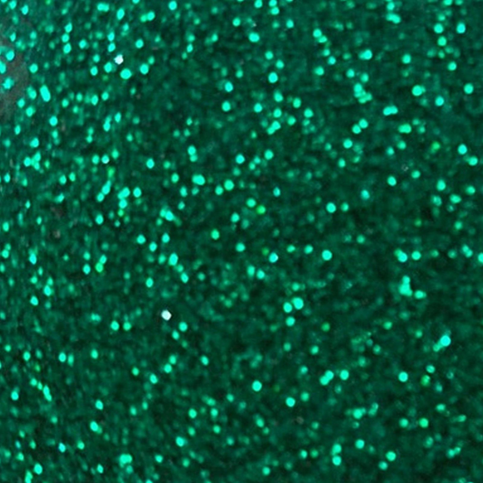 Nellie's Choice • Glitter Embossing Powder 0,25 fl/oz Jars Supersparkle Green