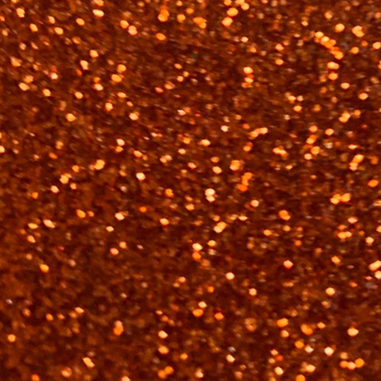 Nellie's Choice • Glitter Embossing Powder 0,25 fl/oz Jars Supersparkle Copper