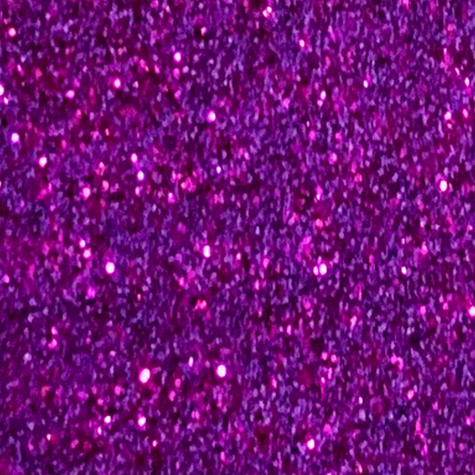 Nellie's Choice • Glitter Embossing Powder 0,25 fl/oz Jars Supersparkle Violet-Fuchsia