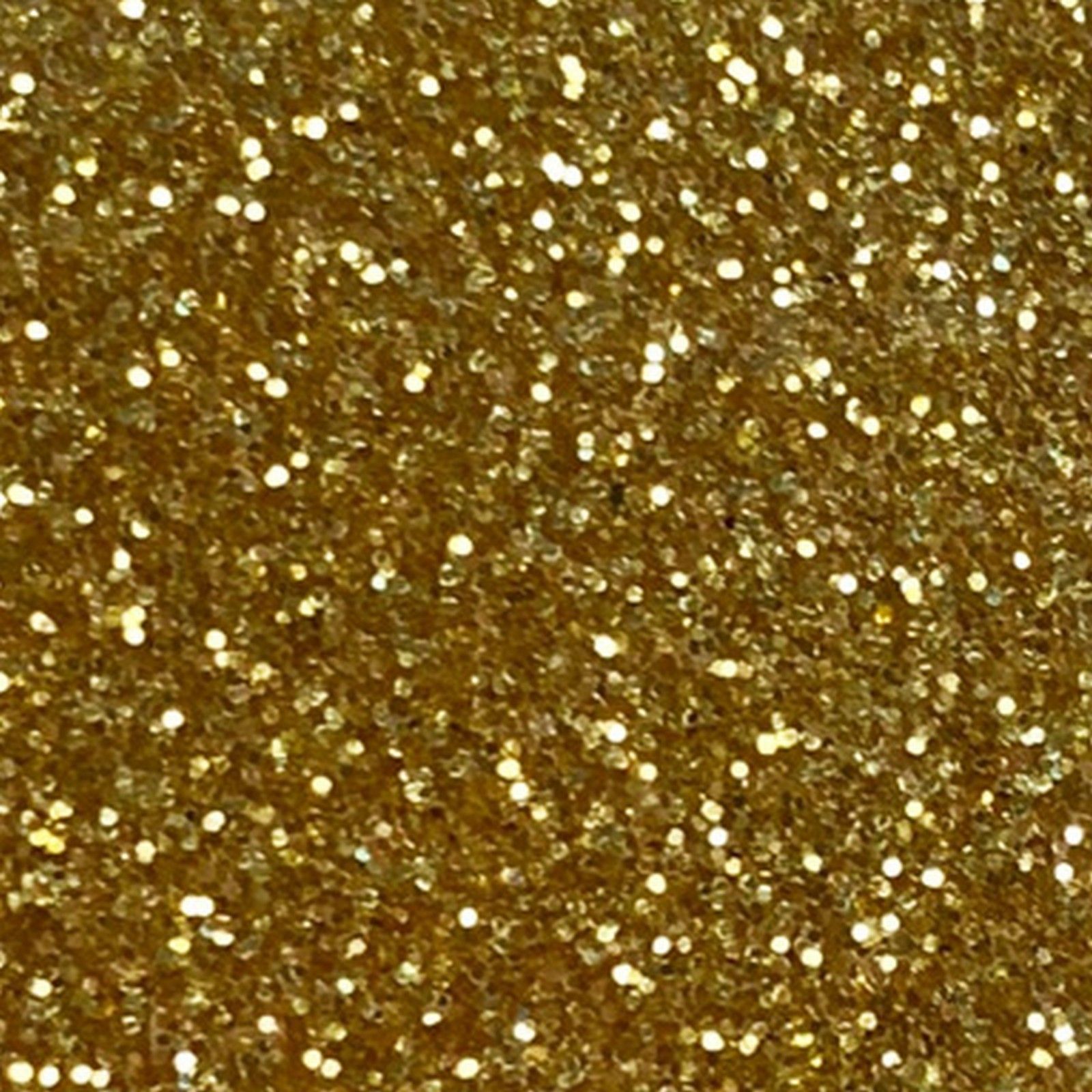 Nellie's Choice • Glitter Embossing Powder 0,25 fl/oz Jars Supersparkle Gold