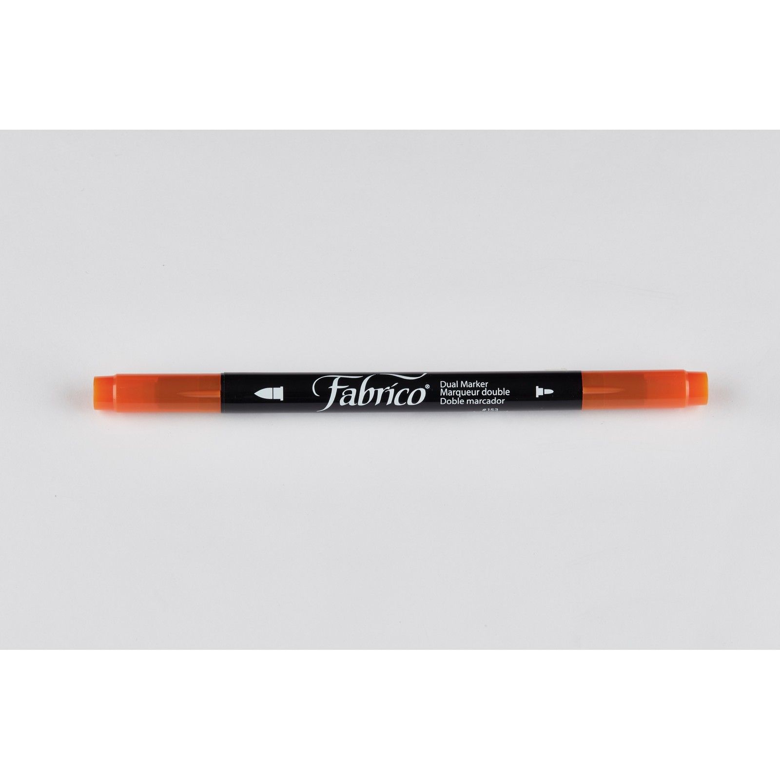 Tskukineko • Versa Craft Fabrico Marker Autumn Leaf 