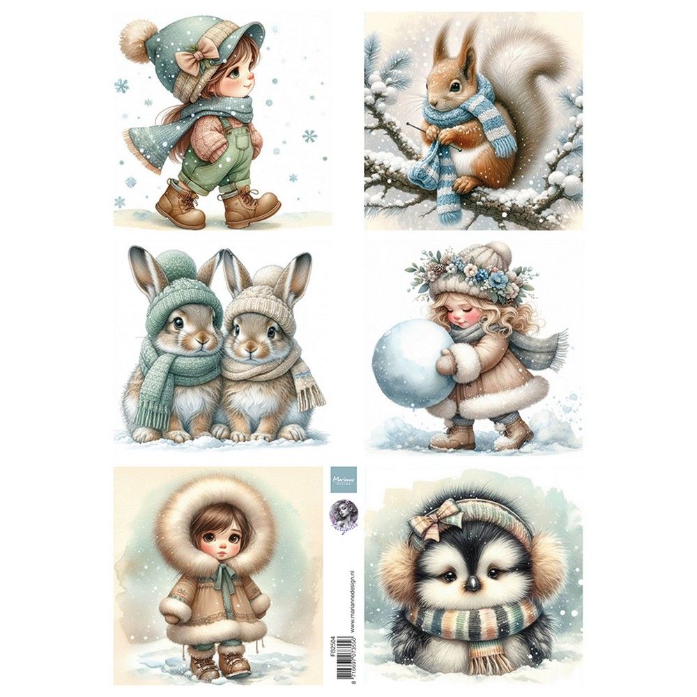 Product Image 0