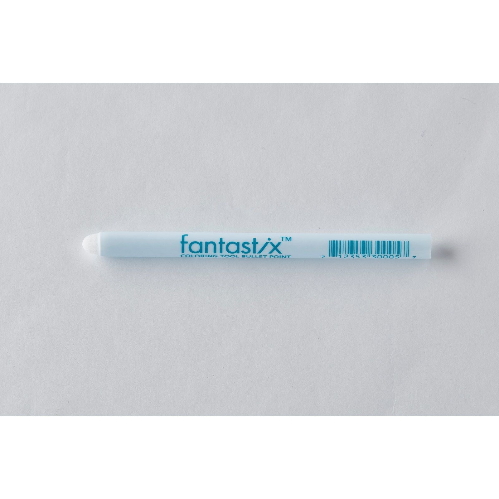 Tsukineko • Fantastix Pen Bullet Tip