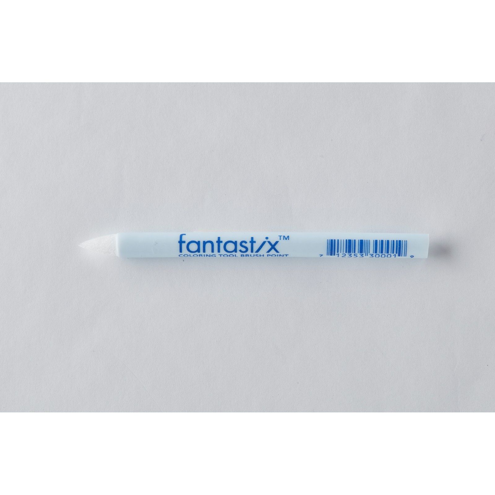 Tsukineko • Fantastix Brush Tip 