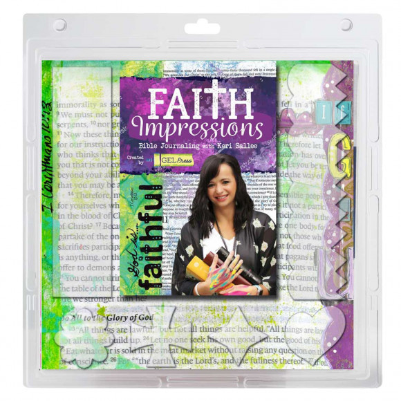 Product Image 0