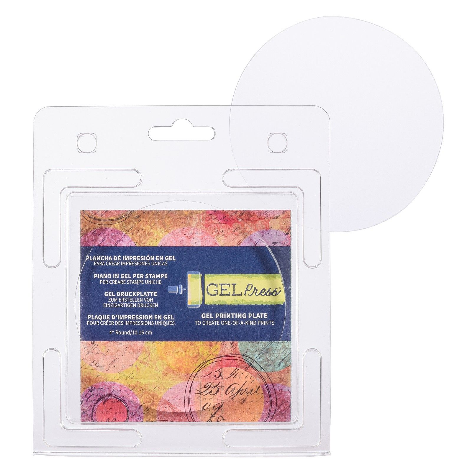 Product Image 0