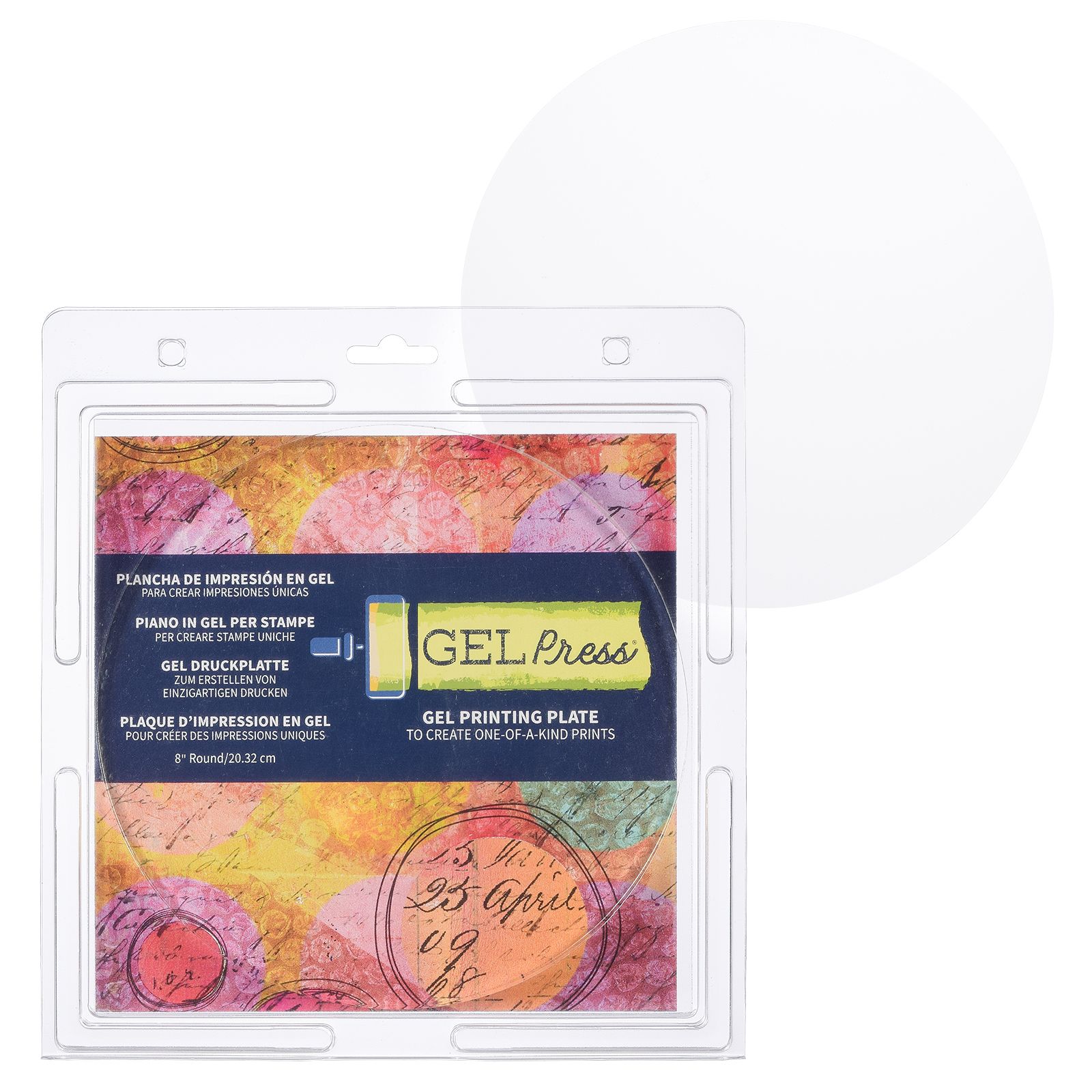 Product Image 0