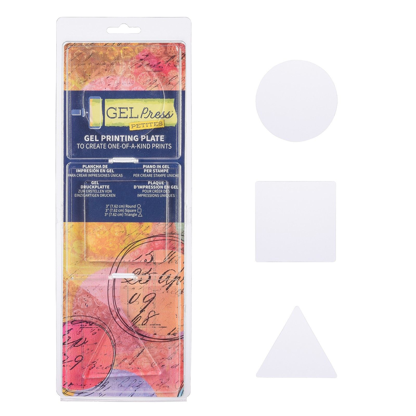 Product Image 0