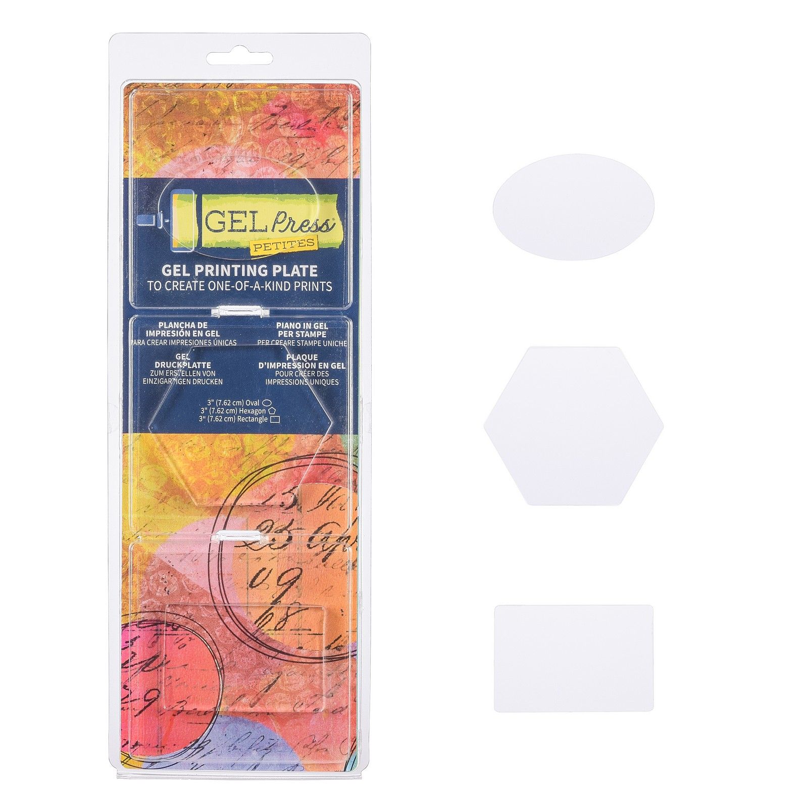 Product Image 0