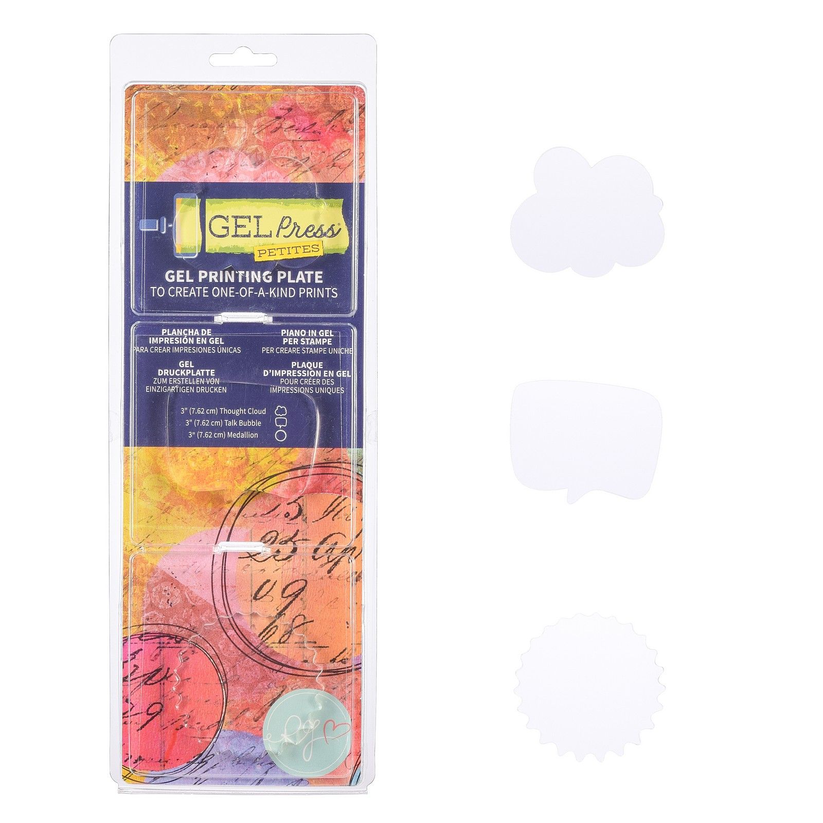 Product Image 0