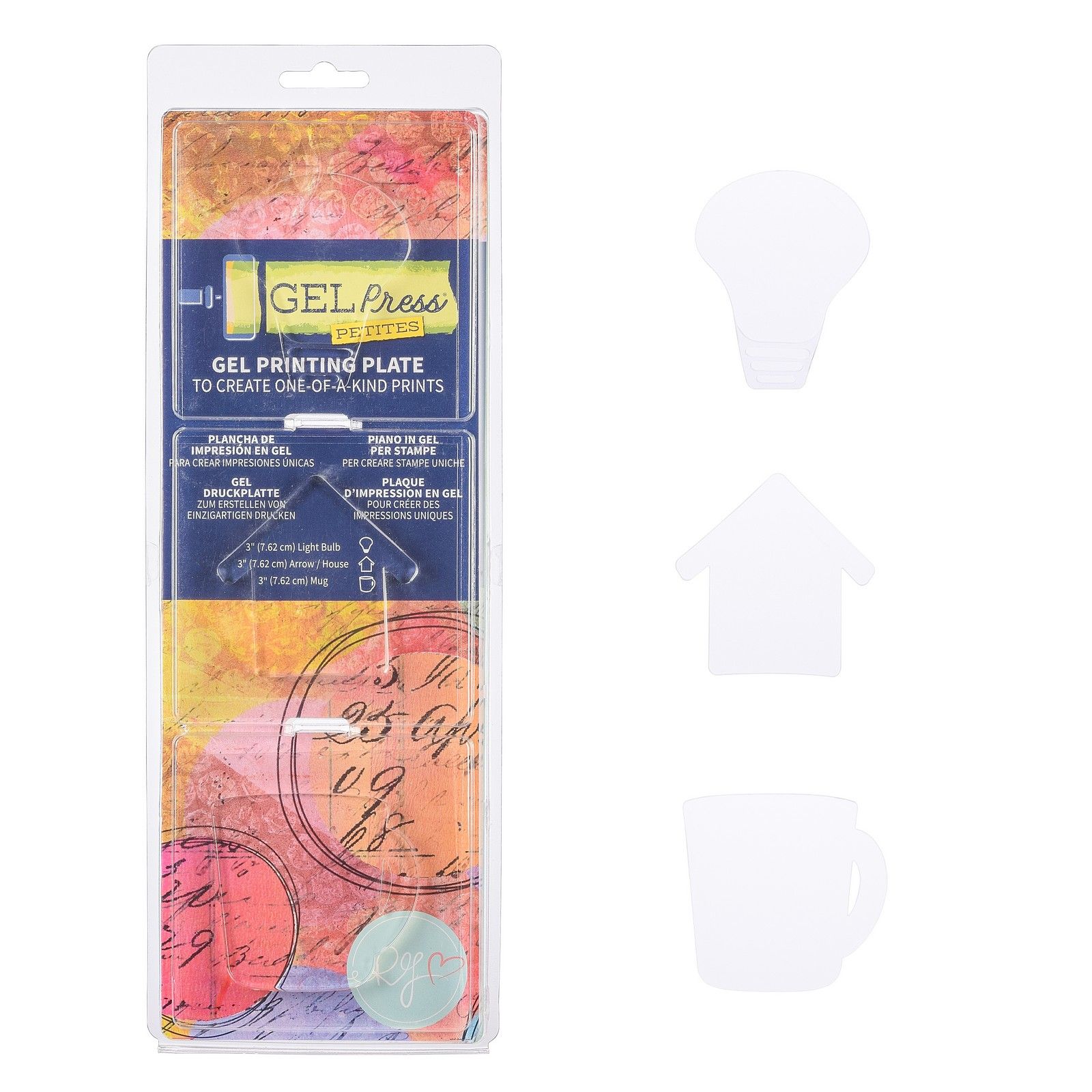Product Image 0