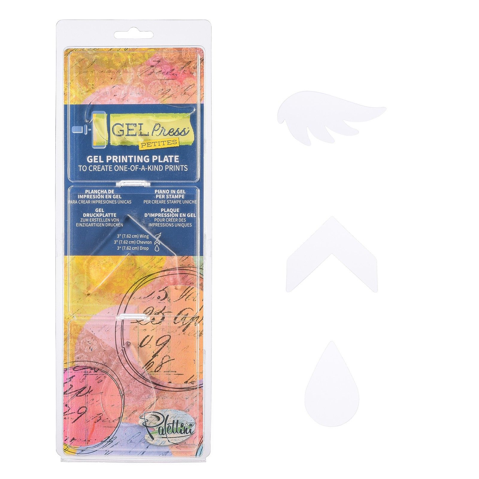 Product Image 0