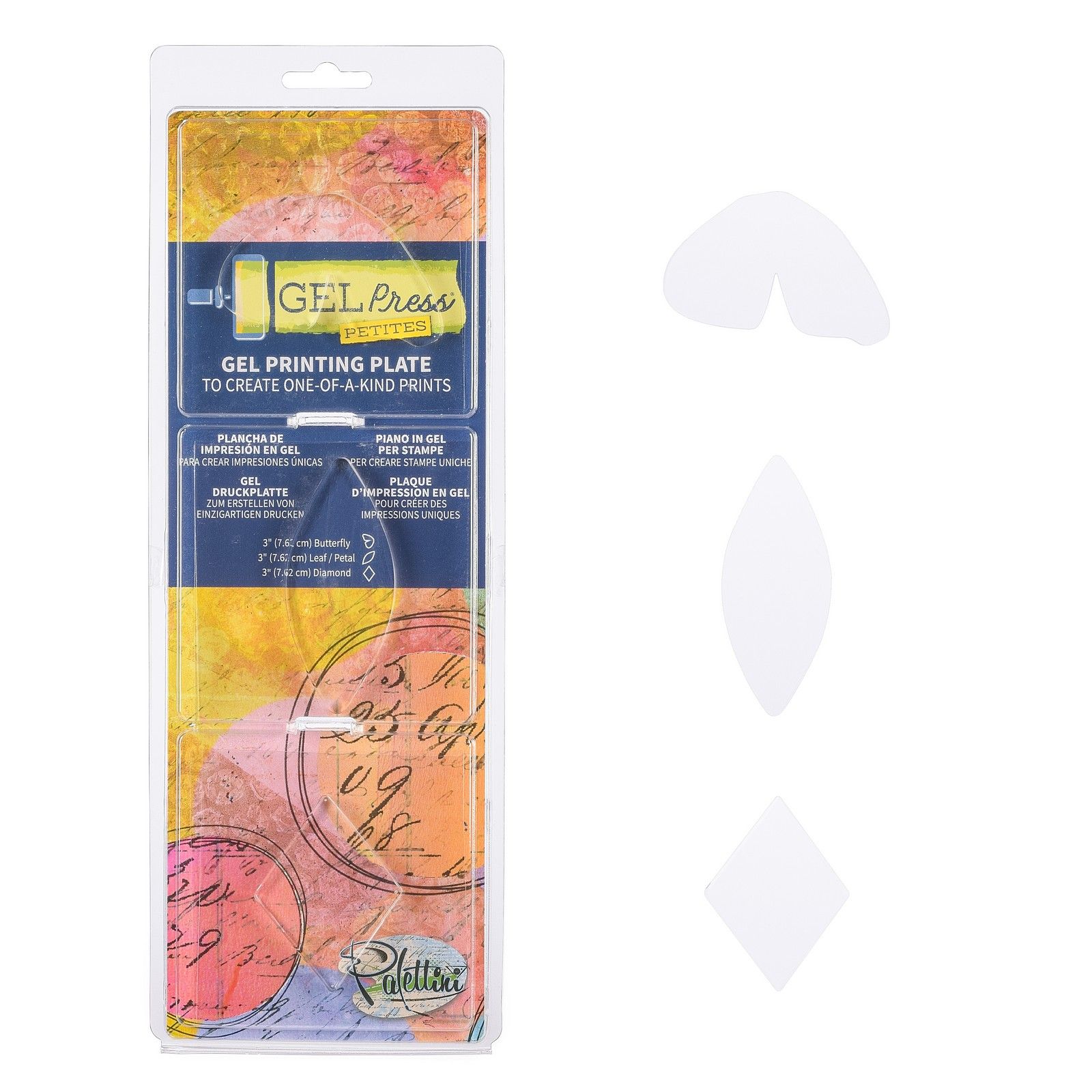 Product Image 0