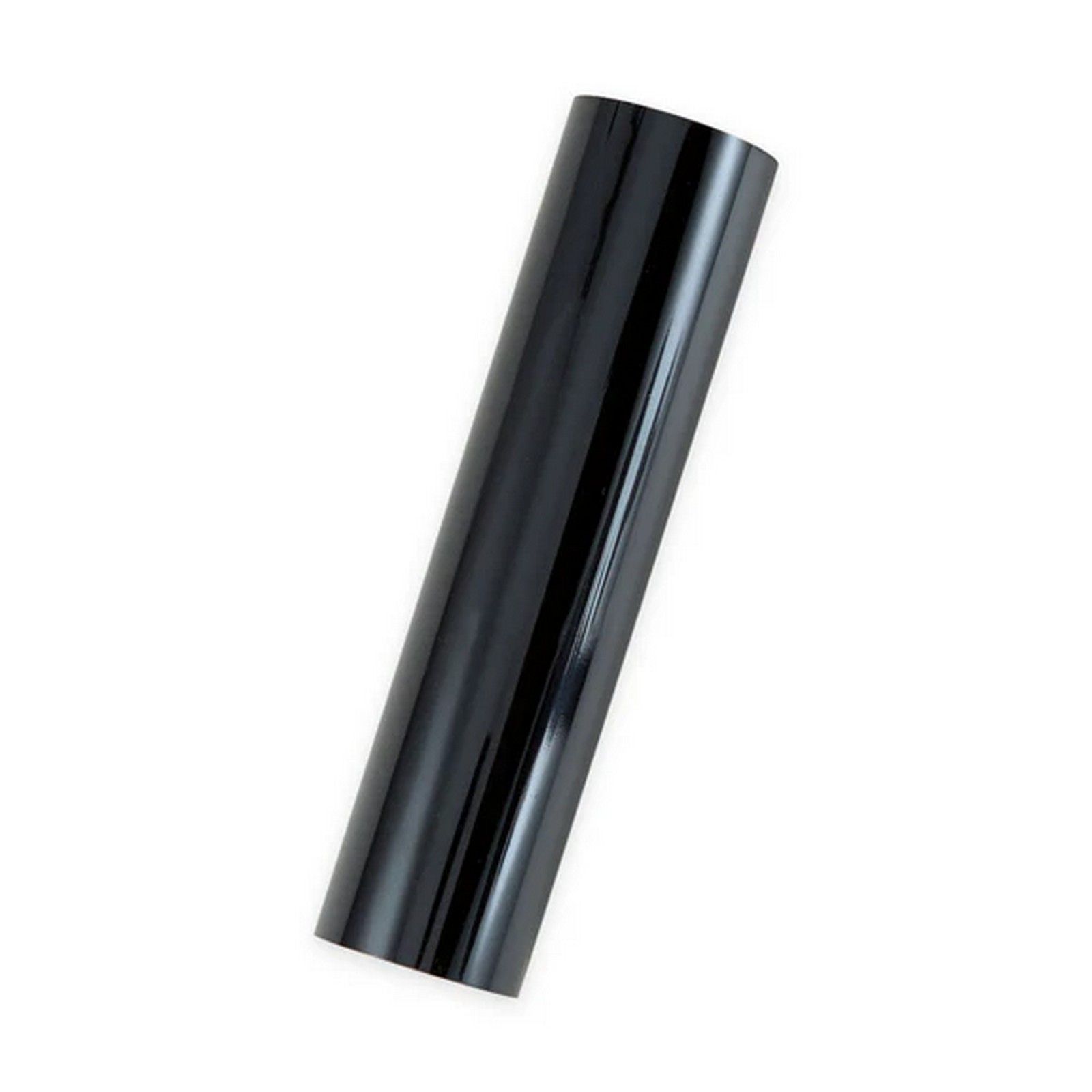 Spellbinders • Rouleau de Film Glimmer Hot Foil 12,7x457cm Noir