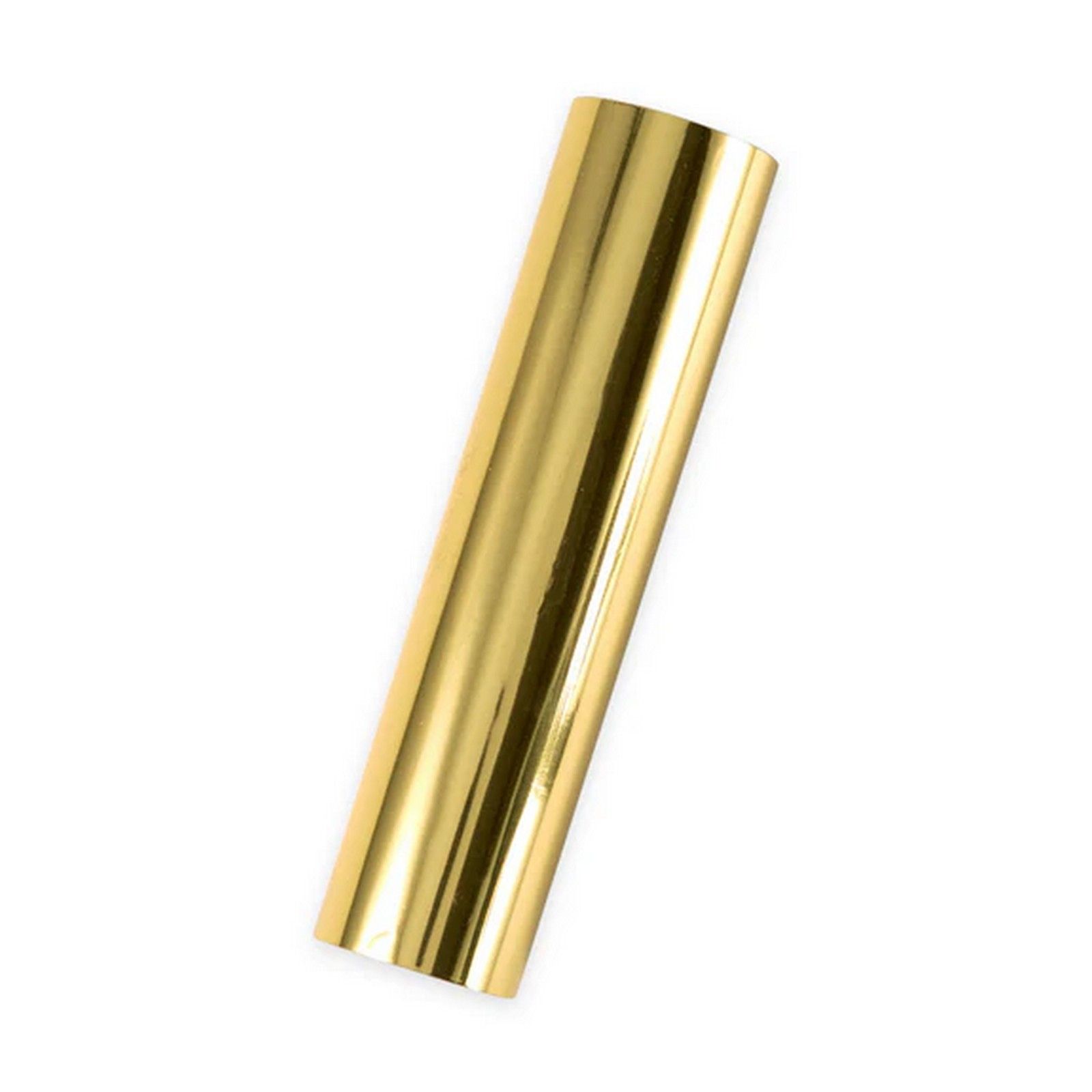Spellbinders • Rouleau Glimmer Hot Foil 12,7x457,2cm Or