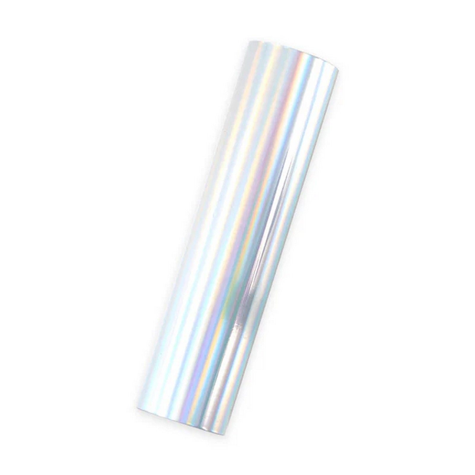 Spellbinders • Rouleau Foil Glimmer Hot 12,7x457,2cm Prism