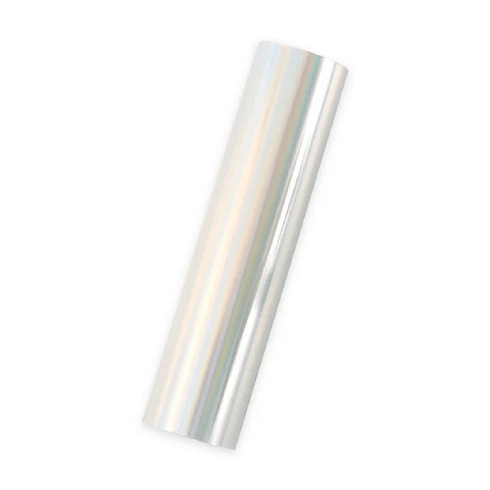 Spellbinders • Rouleau Glimmer Hot Foil 12,7x457cm Opal