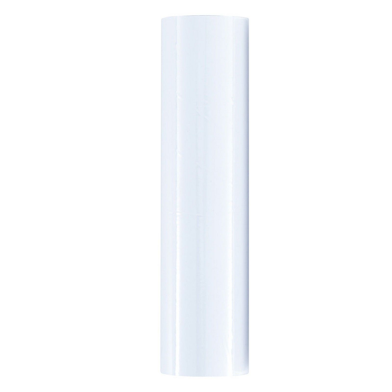 Spellbinders • Glimmer Hot Foil Roll Opaque White