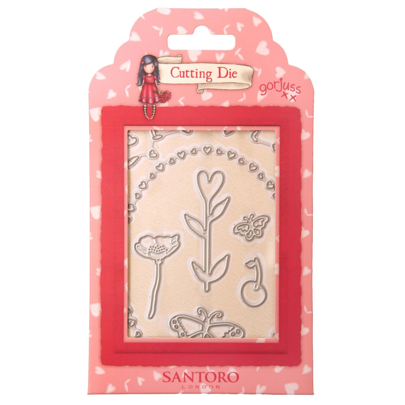 Product Image 0