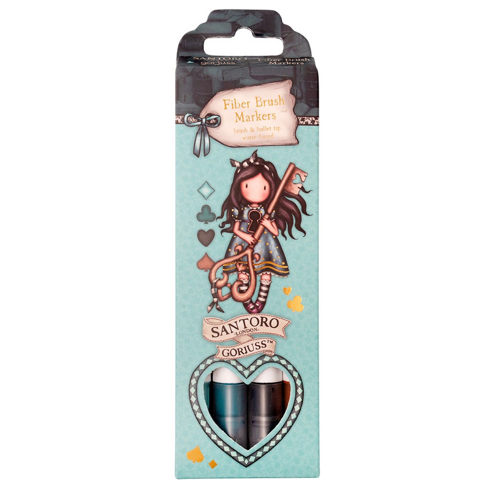 Product Image 0