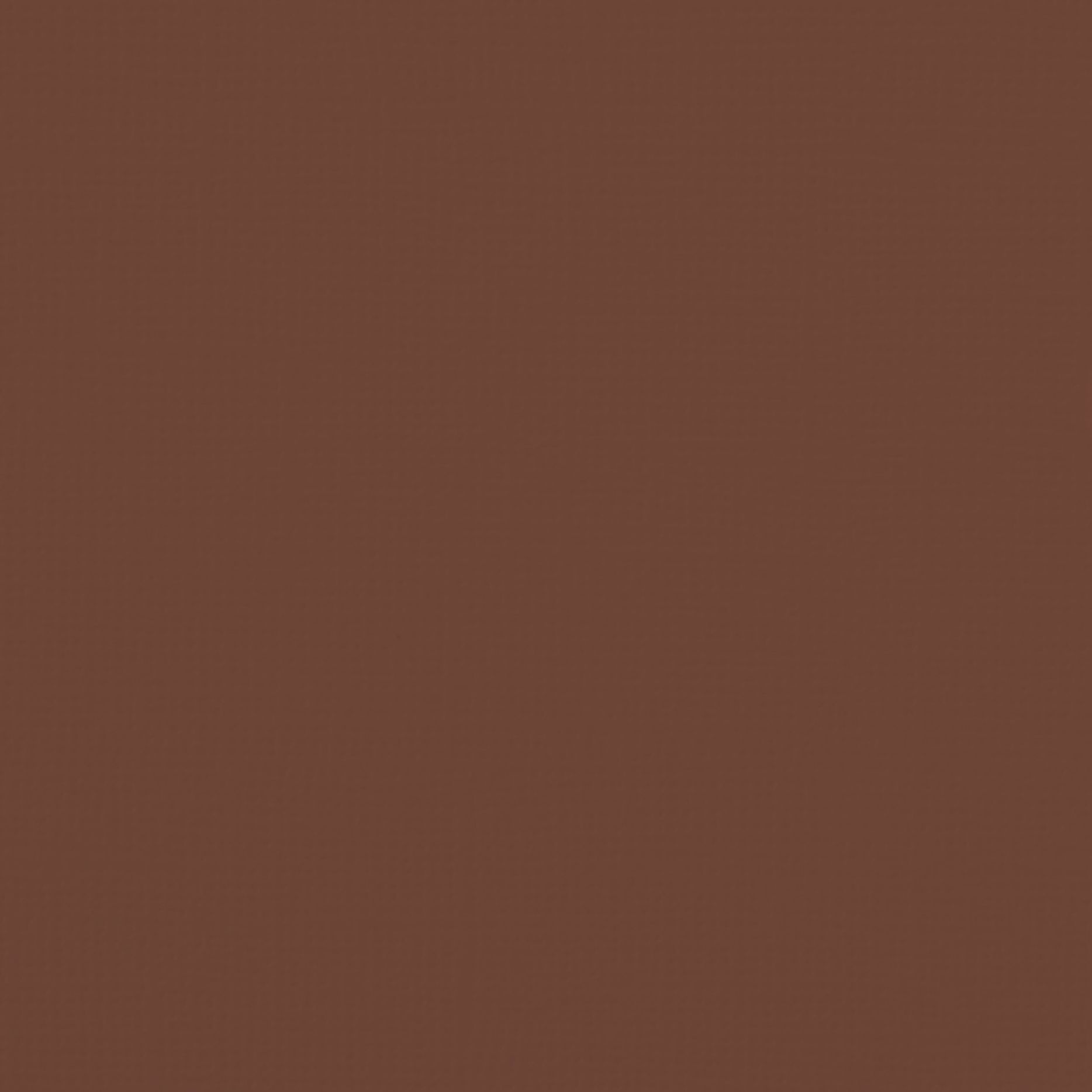 Core'dinations • Core Essentials Cardstock 30,5x30,5cm 235g Chocolate mocha