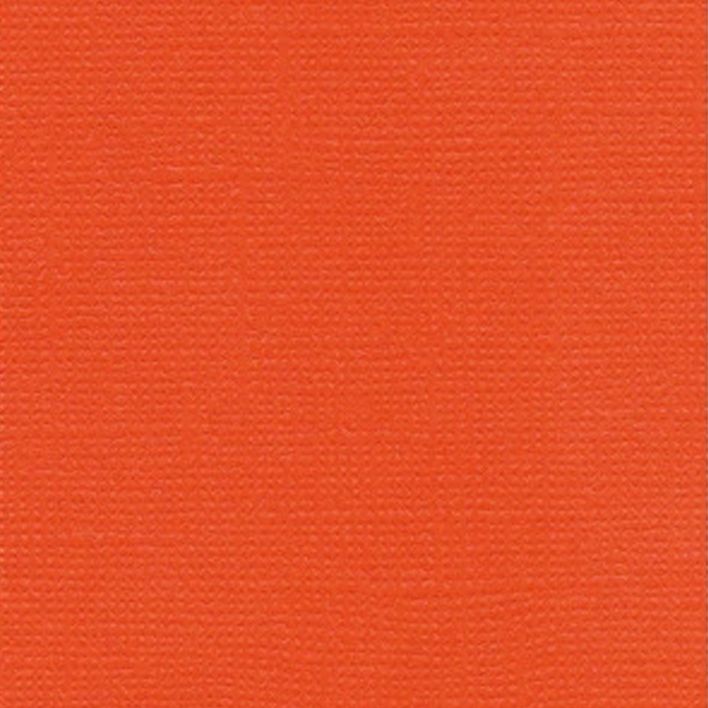 Core'dinations • Core Essentials Cardstock 30,5x30,5cm 235g Roasted pepper