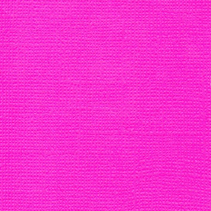 Core'dinations • Core Essentials Cardstock 30,5x30,5cm 235g Fuchsia fizz