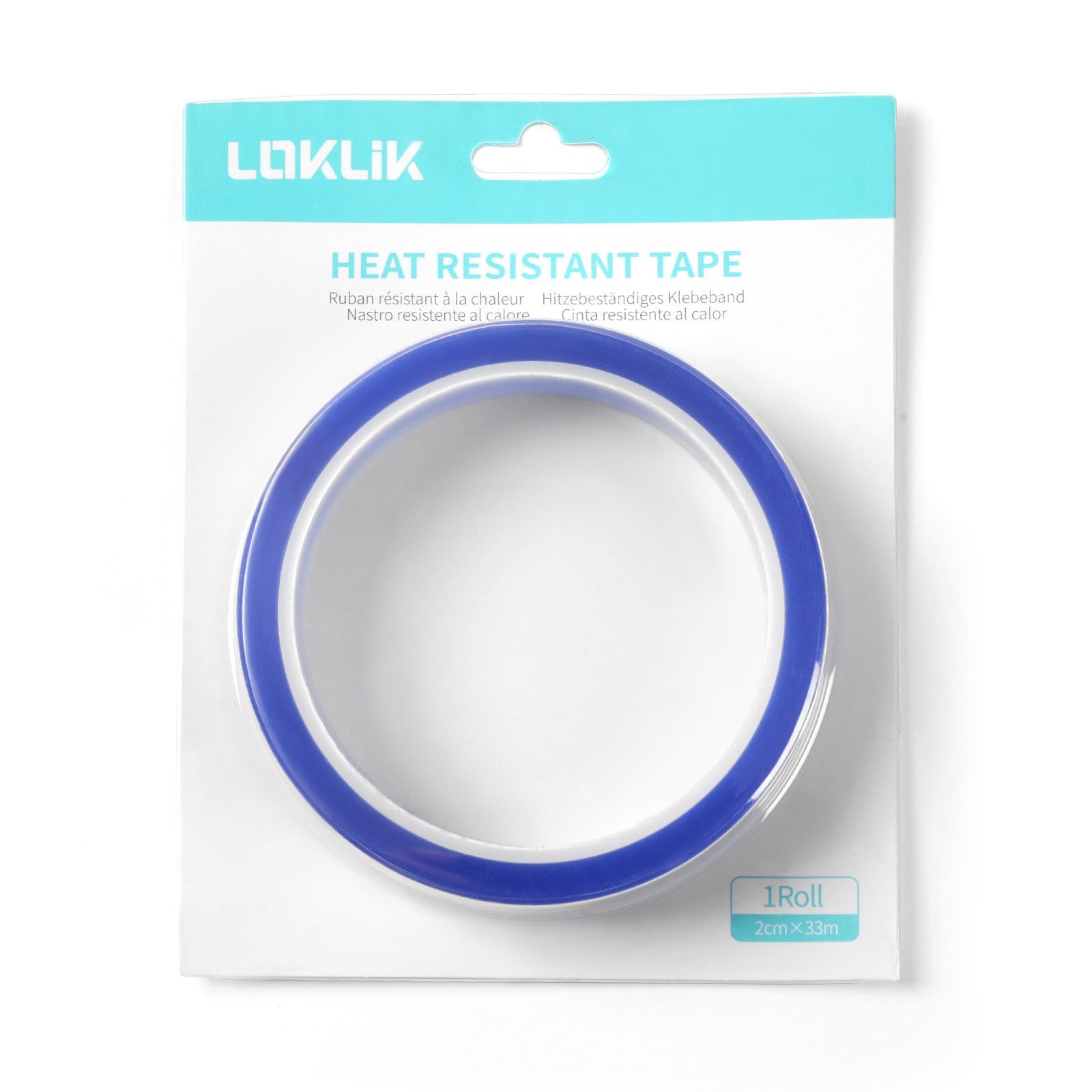 Product Image 0
