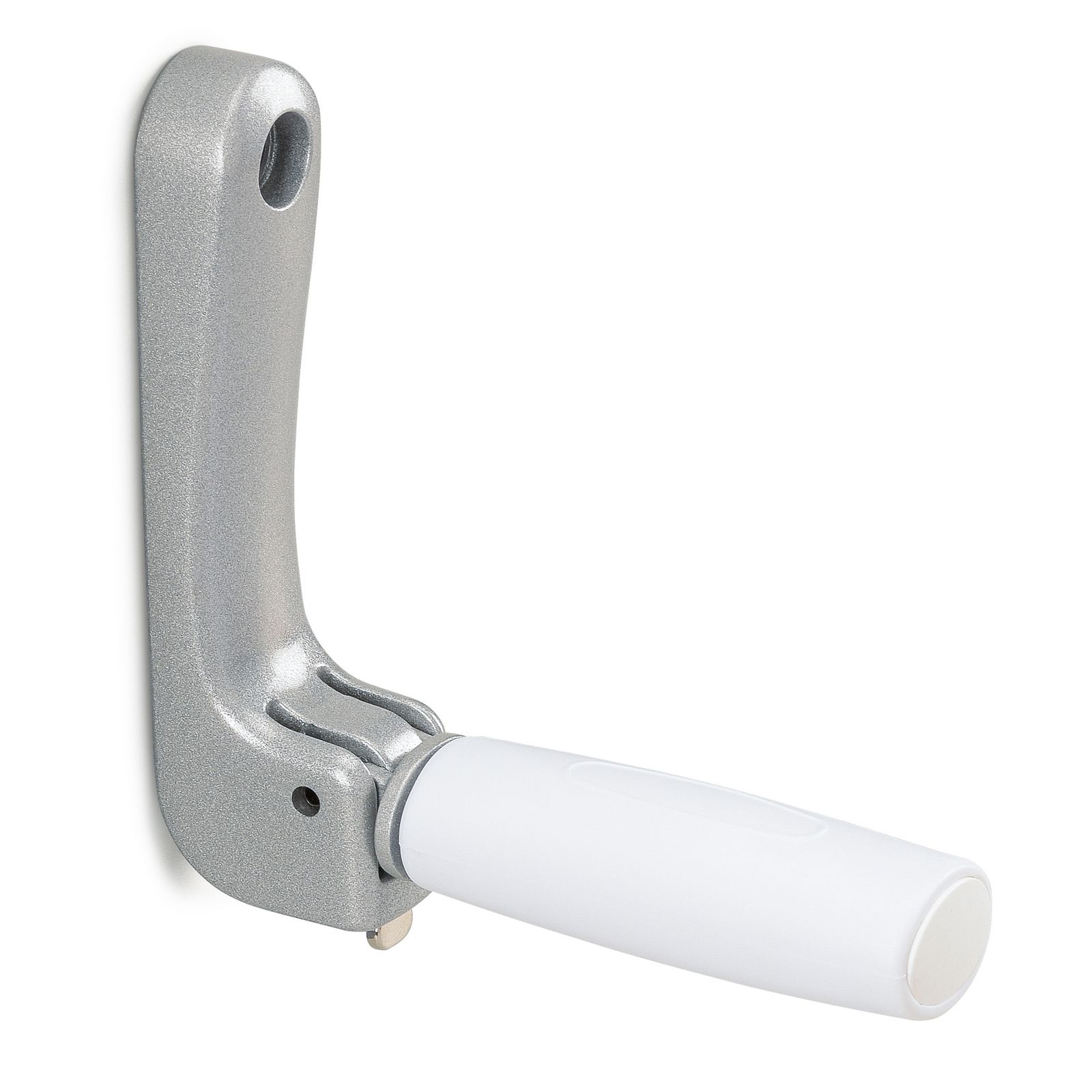 Nellie's Choice • Spare Handle PressBoss Pro A4 for NPB002