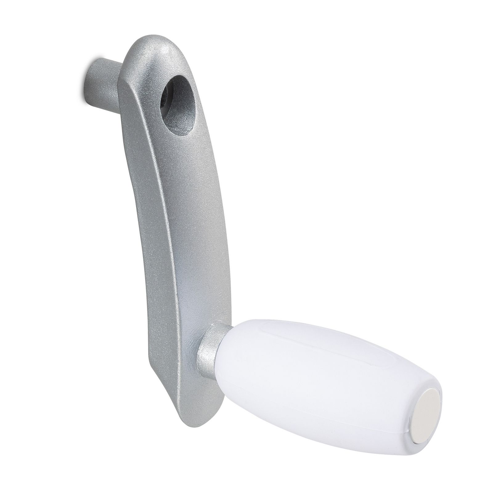 Nellie's Choice • Spare Handle PressBoy Pro A5 for NPB003