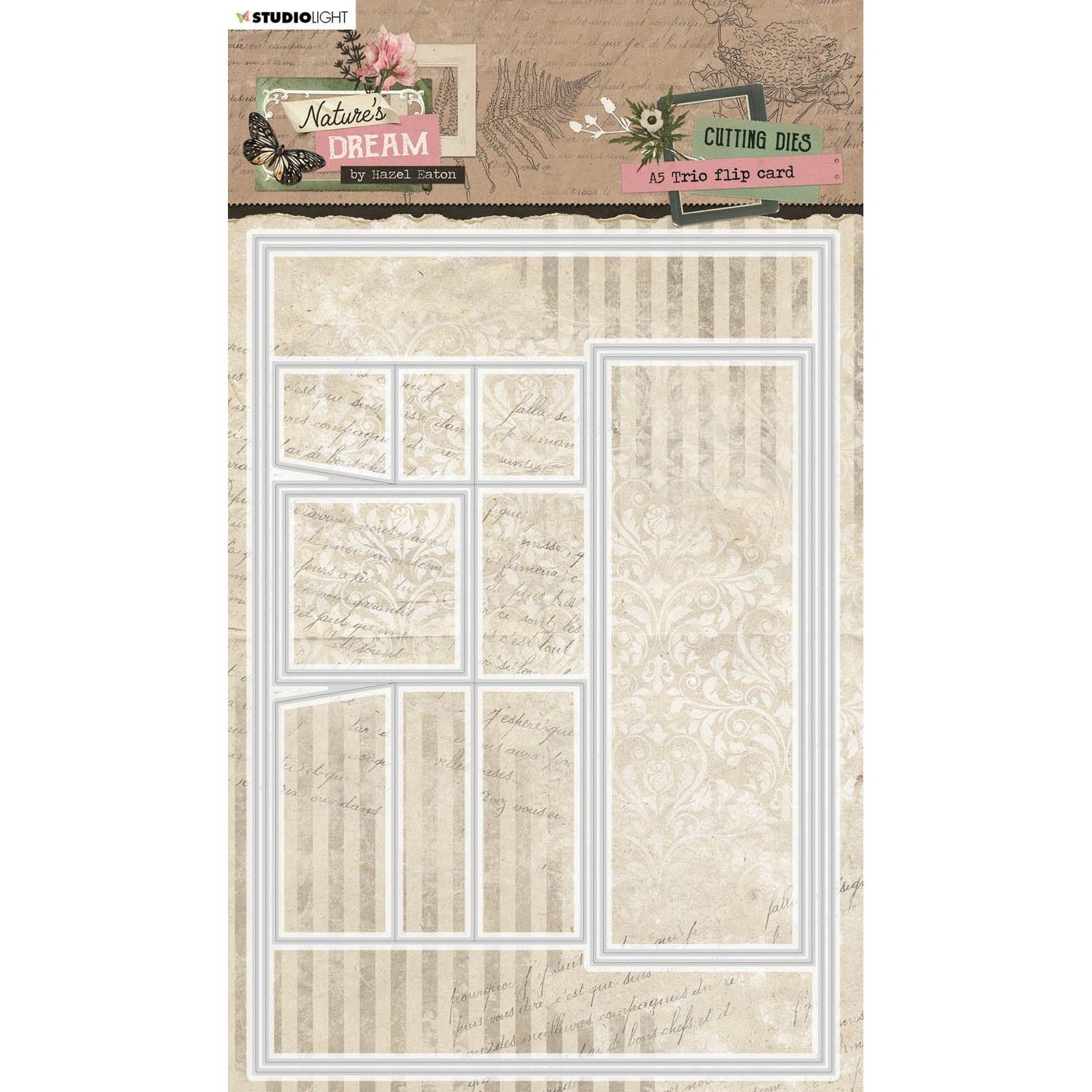 Product Image 0