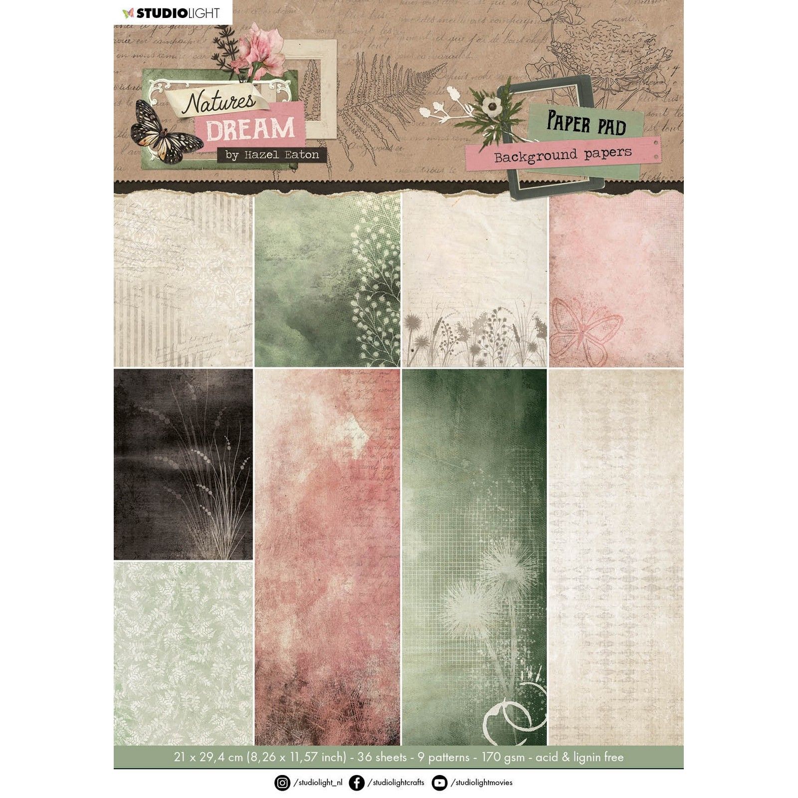 Product Image 0