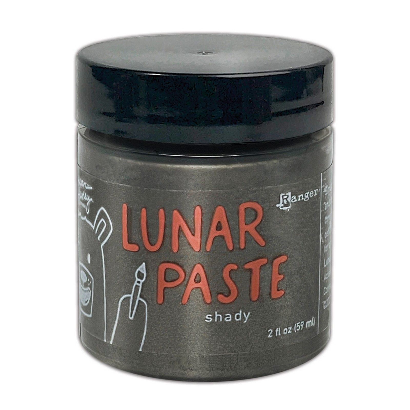 Product Image 0