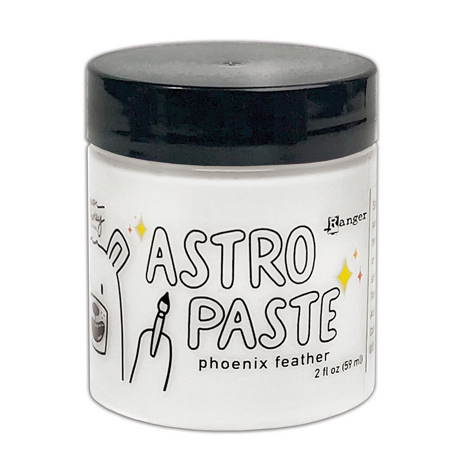 Product Image 0