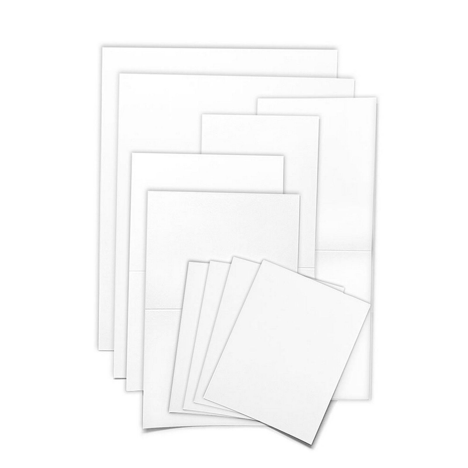 Ranger • Simon Hurley Create. Surface Sampler Kit 2 10pcs