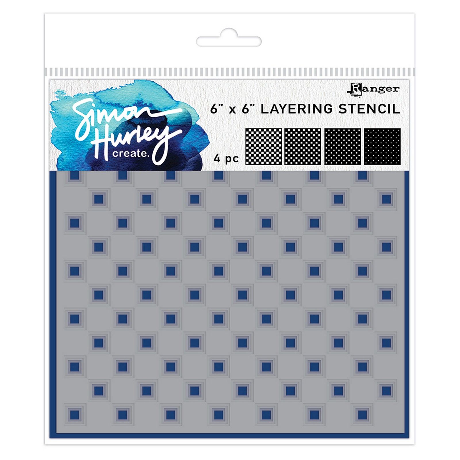 Product Image 0