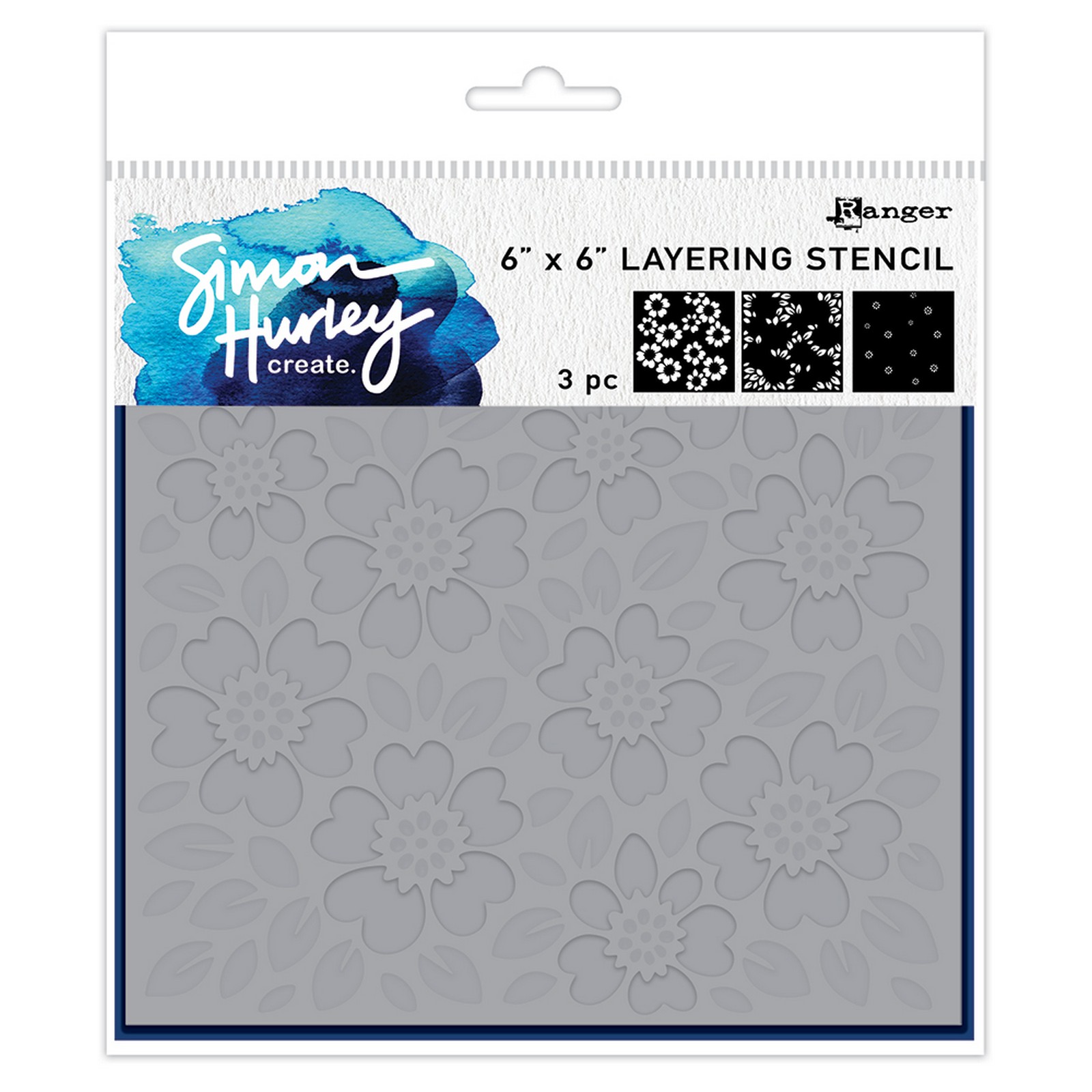 Product Image 0