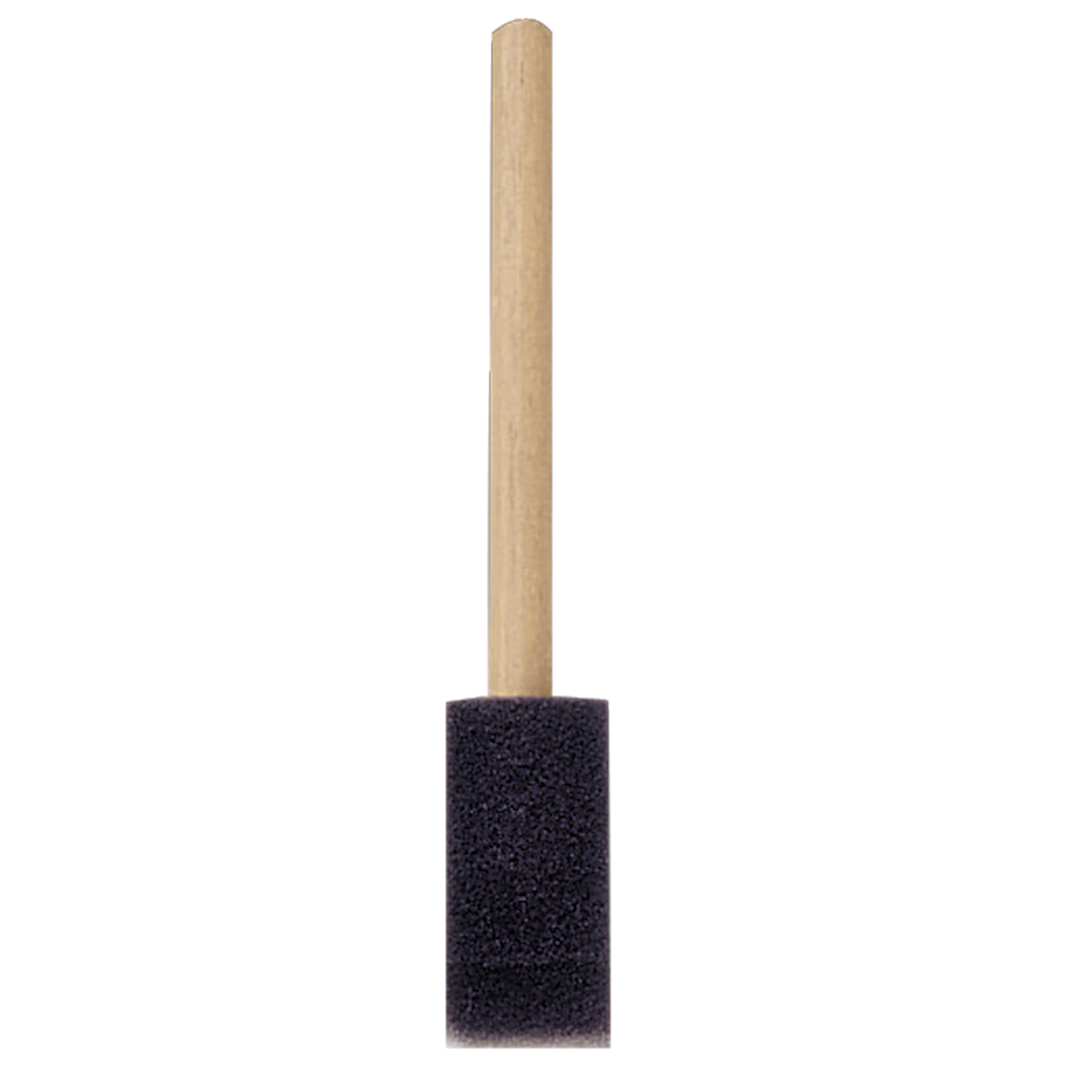 Darice • Sponge Brush 2.5cm