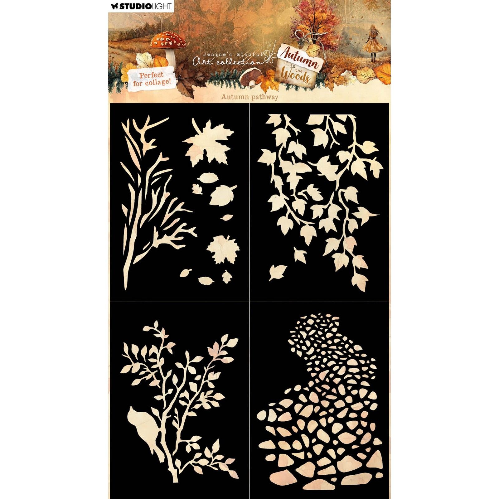 Product Image 0