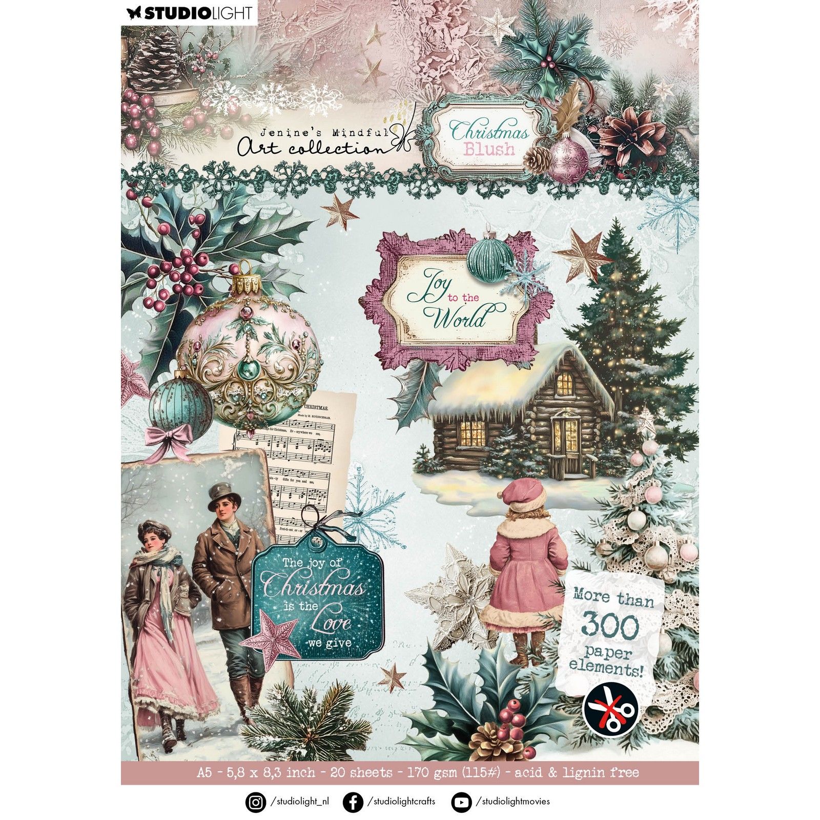 Product Image 0